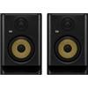 KRK Systems KRK Rokit RP5 G5 - Confezione doppia