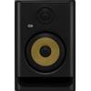 KRK Systems KRK Rokit RP7 G5