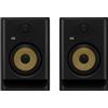 KRK Systems KRK Rokit RP7 G5 - Confezione doppia