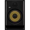 KRK Systems KRK Rokit RP8 G5
