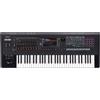 Roland Fantom-6 EX