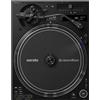 Pioneer DJ PLX-CRSS12