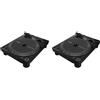 Pioneer DJ PLX-CRSS12 - Confezione doppia