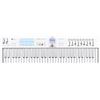 Arturia Keylab Essential 61 MK3 - Alpine White