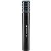 Sennheiser e914