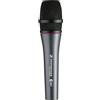 Sennheiser e865