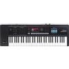 Roland Juno-D6