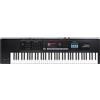 Roland Juno-D7