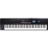 Roland Juno-D8