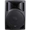 JB-Systems IPS-15