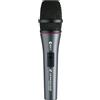 Sennheiser e 865-S