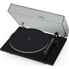 Pro-Ject T1 EVO BT - nero