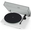 Pro-Ject T1 EVO BT - bianco