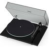 Pro-Ject T1 EVO - nero
