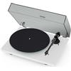 Pro-Ject T1 EVO - bianco