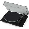 Pro-Ject T1 EVO Phono - nero