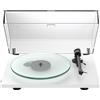 Pro-Ject T2 - bianco
