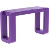 Zomo Deck Stand Berlin MK2 - Purple