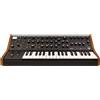 Moog Subsequent 37