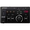 Roland Aira Compact E-4