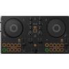 AlphaTheta DDJ-FLX2