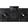 AlphaTheta XDJ-AZ