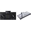 AlphaTheta XDJ-AZ - + Decksaver