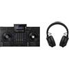 AlphaTheta XDJ-AZ - + HDJ-F10