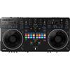 Pioneer DJ DDJ-REV5
