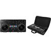 Pioneer DJ DDJ-REV5 - + Pioneer Bag