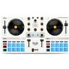 Hercules DJ Control Mix Ultra