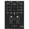 Omnitronic PM-202F