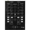 Omnitronic PM-202FX