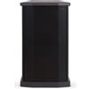 Bose F1 Subwoofer