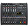 Dynacord PowerMate 600-3