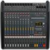 Dynacord PowerMate 1000-3