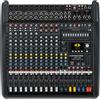 Dynacord CMS 1000-3