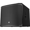 Electro-Voice EKX-18SP