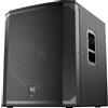 Electro-Voice ELX200-18SP - nero