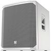 Electro-Voice ELX200-18SP - bianco