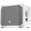 Electro-Voice ELX200-12SP - bianco
