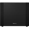 Pioneer DJ XPRS1182ST