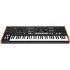 Moog Muse