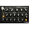 Moog Minitaur