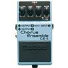 BOSS CE-5