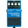 Boss CS-3