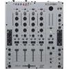 Ecler Nuo 4.0F - argento