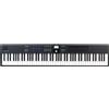 Arturia KeyLAB Essential 88 mk3 - nero