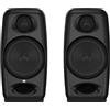 IK Multimedia iLoud Micro Monitor
