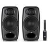 IK Multimedia iLoud Micro Monitor PRO Pair